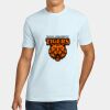 Apparel ® Unisex Cotton Tee Thumbnail