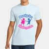 Apparel ® Unisex Cotton Tee Thumbnail