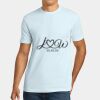 Apparel ® Unisex Cotton Tee Thumbnail