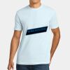 Apparel ® Unisex Cotton Tee Thumbnail