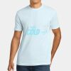 Apparel ® Unisex Cotton Tee Thumbnail